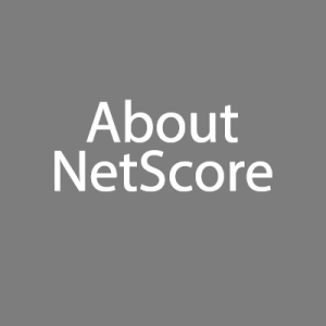 About NetScore