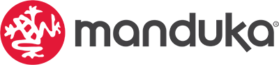 Manduka Logo