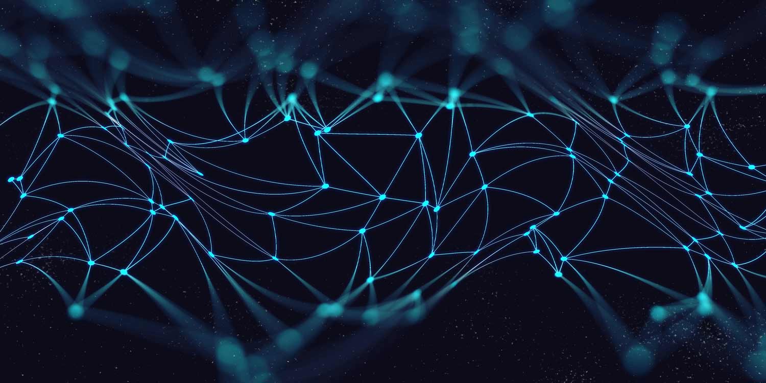 NetSuite Integration Services