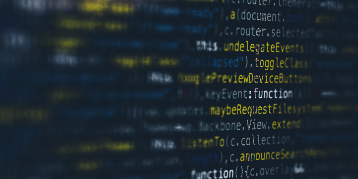 NetSuite Scripting Customizations