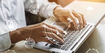 SuiteCommerce Services