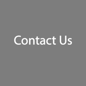 NetScore Contact Us
