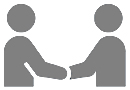 NetScore Sales