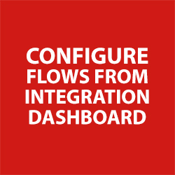 Magento Integration Dashboard