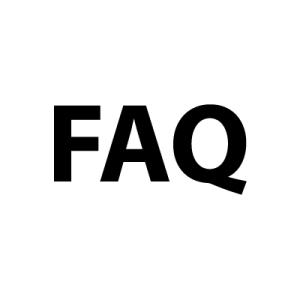 NetScore FAQ