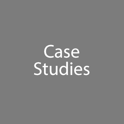 NetScore Case Studies