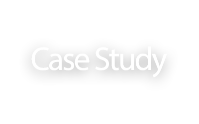 Case Study Image