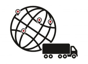 NetSuite Team Routing for a Multi-Regional Business