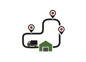 NetSuite Route Optimization
