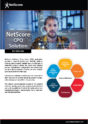 CPQ-Solutions-min NetScore CPQ Solution for NetSuite