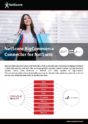 NetScore BigCommerce Brochure