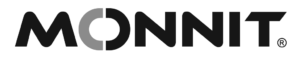 Testimonials by Monnit