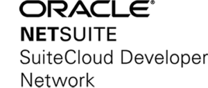 Oracle NetSuite SDN