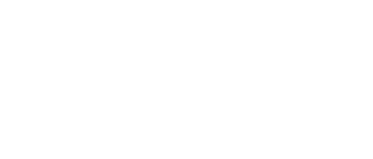 Oracle NetSuite SDN