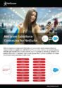 NetScore Salesforce Brochure