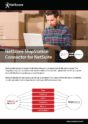 NetScore ShipStation Brochure