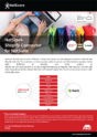 NetScore Shopify Brochure