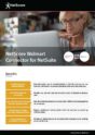 NetScore Walmart Brochure
