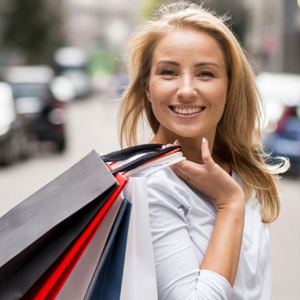 Netscore BigCommerce connector for Netsuite