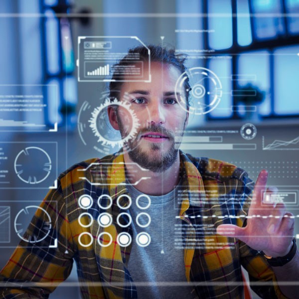 CPQ for Netsuite