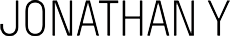 jonathan-y Customer Logo