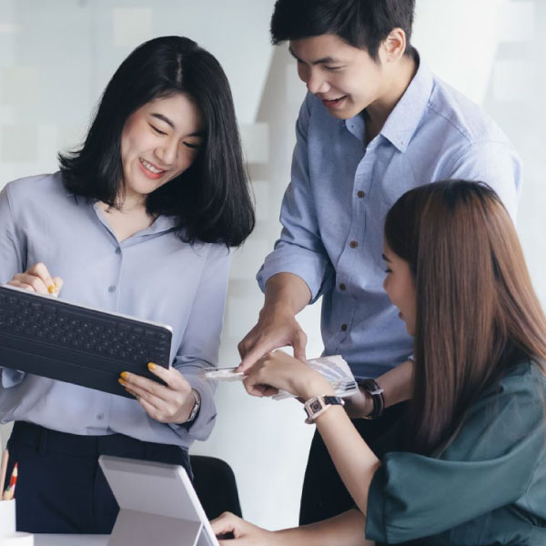Netscore Subscription billing for Netsuite