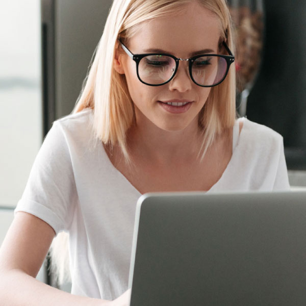 Netscore WooCommerce connector for Netsuite