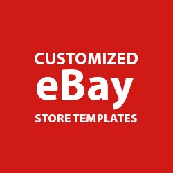 Custom eBay