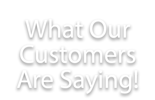 NetScore Customer Saying