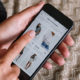 Riding The Coat Tails Of Online Giants With Omni-Channel Solutions