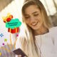 Reward your Customers
