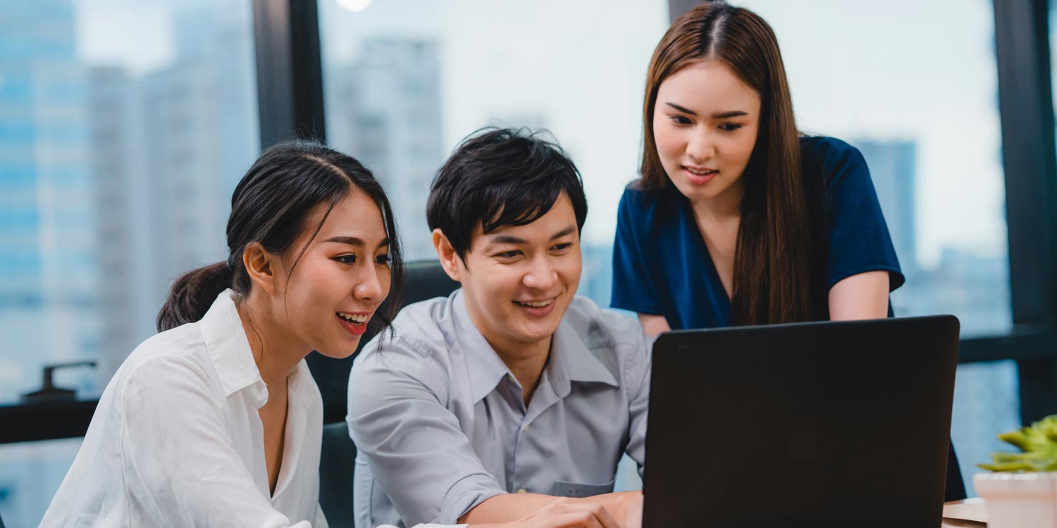 NetSuite Amazon Connector