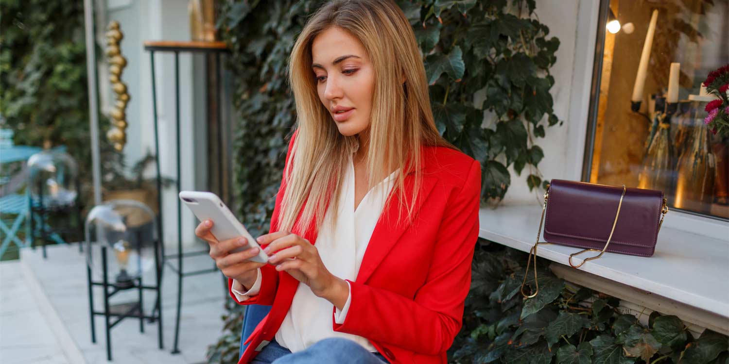 NetSuite Magento Integration