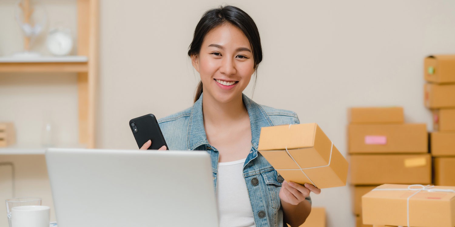 NetSuite ShipStation Integration