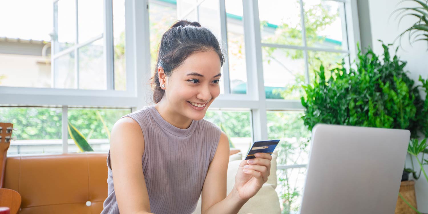 NetSuite Shopify Integration