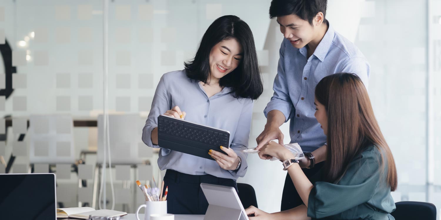 NetSuite Subscription Billing