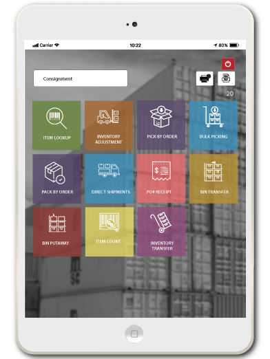 wms-dashboard-screen1