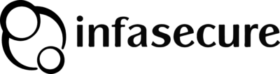 infasecure-logo