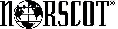 Norscot-Black-Logo