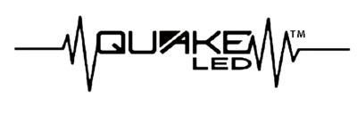 Quake Led