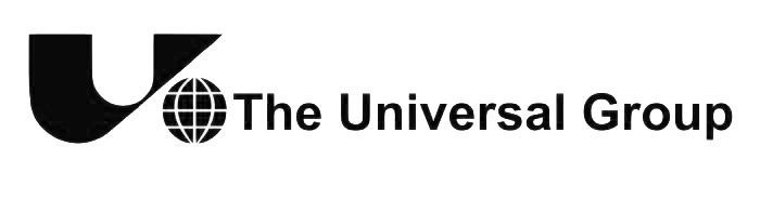 The Universal Group