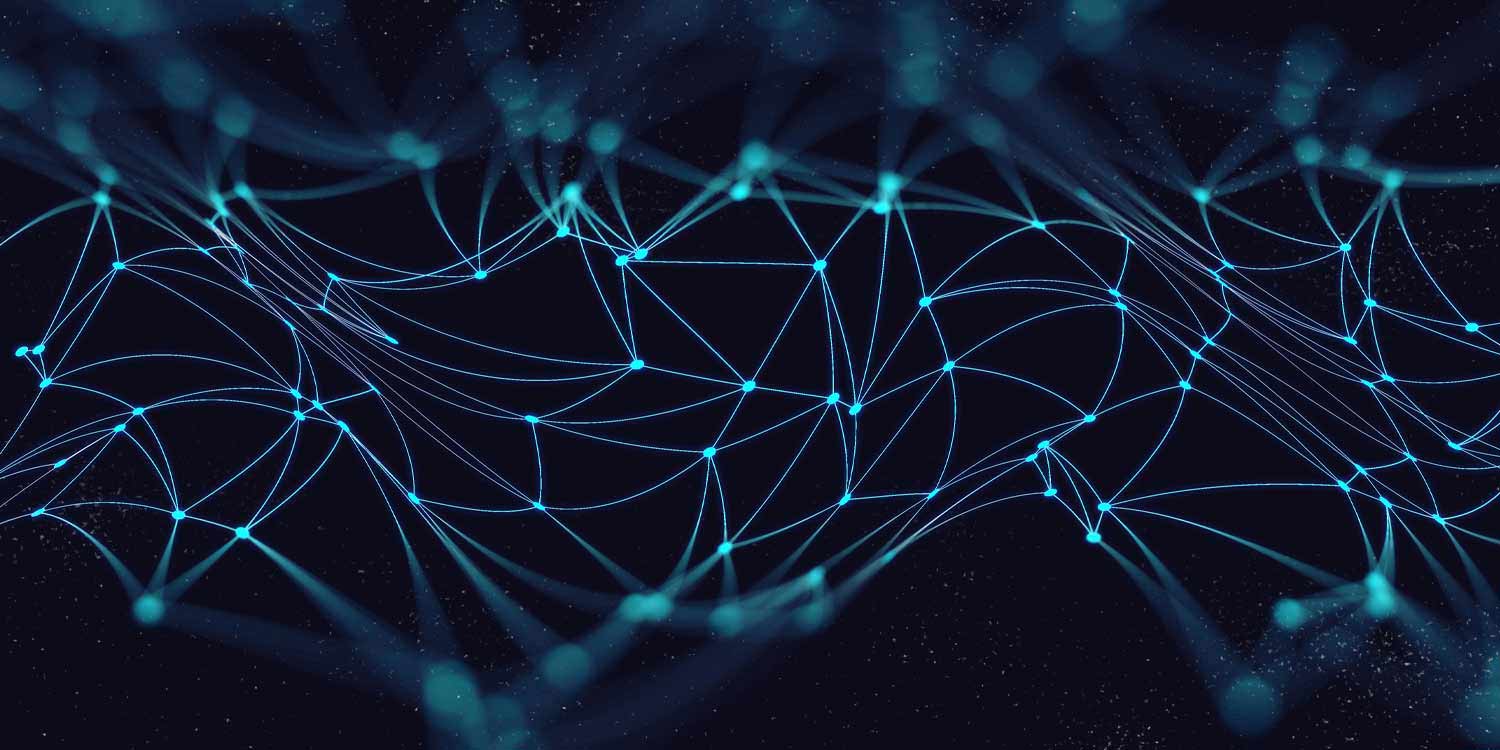 services-integration