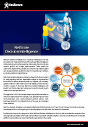 Di Brochure thumbnail