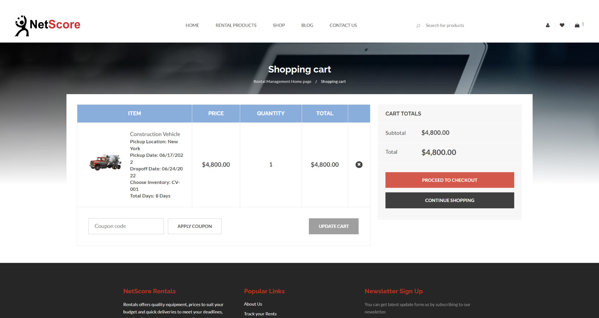 rental-screenshot1-1