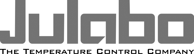 800px-Logo_Julabo_Labortechnik.svg