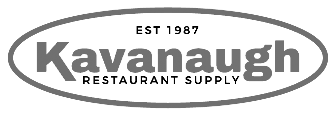 Kavanaugh_redandwhite-01