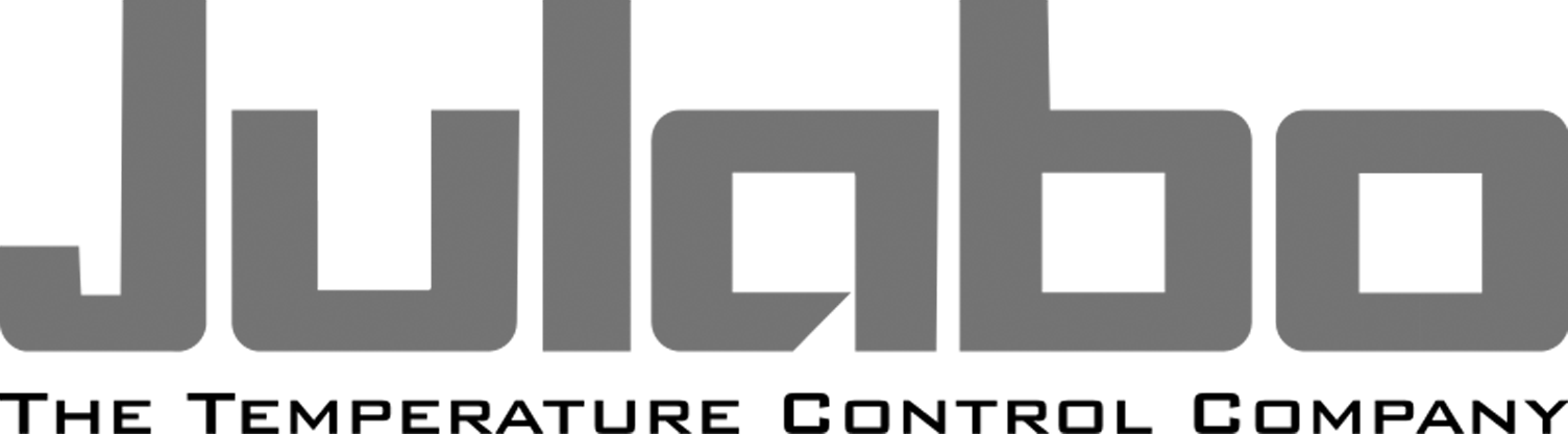 L14