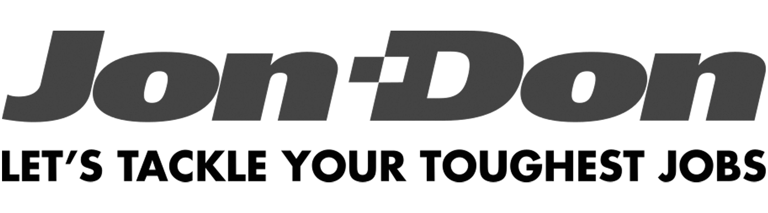 L5