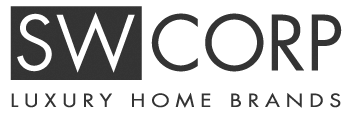 SWCORP-logo