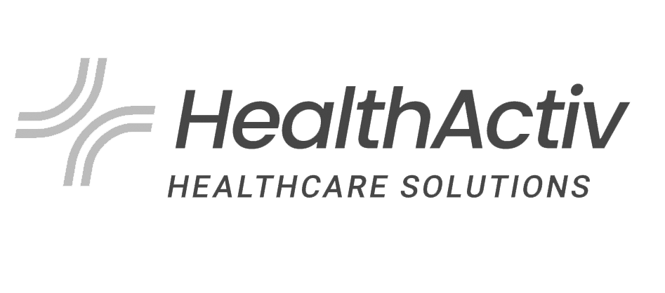 Screenshot-2023-08-23-155926